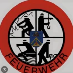 Freiwillige Feuerwehr Neuhof